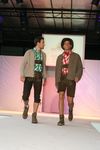 FASHIONSHOWS by show & modelagency sa-m 9011131