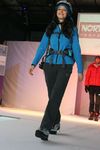 FASHIONSHOWS by show & modelagency sa-m 9011137