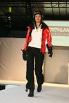 FASHIONSHOWS by show & modelagency sa-m 9011144