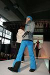 FASHIONSHOWS by show & modelagency sa-m 9011147