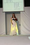 FASHIONSHOWS by show & modelagency sa-m 9011150