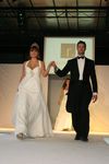 FASHIONSHOWS by show & modelagency sa-m 9011160