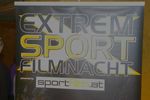ExtremSportFilmNacht Jenbach 9011169