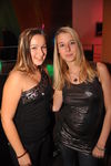 90 Minuten Party 9011213