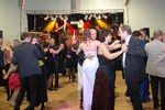 Maturaball HTBLVA Ortwein Kunst und HTBLVA Bulme 9012350