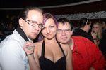 Pussycats – Das Original! 9012772