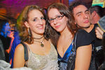 People on Party 9012981