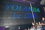 Yolanda Be Cool 9015123