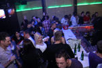 Soulclub opening 9017027