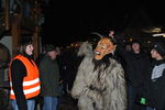 Weihnachtsmarkt mit Perchtenlauf 9021525