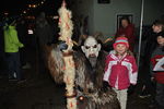 Weihnachtsmarkt mit Perchtenlauf 9021728