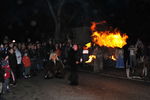 Weihnachtsmarkt mit Perchtenlauf 9021737