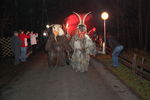 Weihnachtsmarkt mit Perchtenlauf 9021759