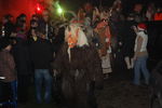 Weihnachtsmarkt mit Perchtenlauf 9021771