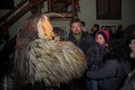 Weihnachtsmarkt mit Perchtenlauf 9021809