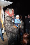 Weihnachtsmarkt mit Perchtenlauf 9021811