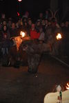 Weihnachtsmarkt mit Perchtenlauf 9021856