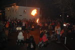 Weihnachtsmarkt mit Perchtenlauf 9021879