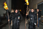 5.Perchtenlauf der Fohnsdorfer Gruabnperchten 9022104