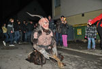 5.Perchtenlauf der Fohnsdorfer Gruabnperchten 9022145