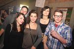 Das Clubbing "Zartbitter" 9024972