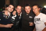 Das Clubbing "Zartbitter" 9024975