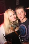 Das Clubbing "Zartbitter" 9025030