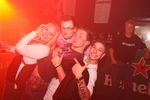 Das Clubbing "Zartbitter" 9025036