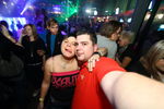 Hardstylebaby26 - Fotoalbum