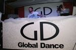 Global Dance 9026410
