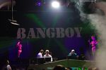 Bangboy, Kronehit Vibration Night, Ladies-Night  9027268