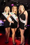 Miss Blond 2010