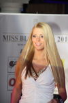Miss Blond 2010 9027454