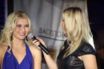 Miss Blond 2010 9027592