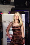 Miss Blond 2010 9027598