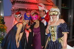 Pregartner Stadtball, Motto „Venezianischer Flair“ 9028319