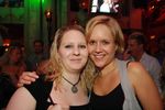 Single-Party powered by LOVE.at 9028841
