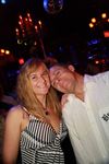 Single-Party powered by LOVE.at 9028842