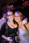Single-Party powered by LOVE.at 9028843