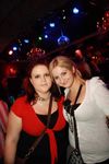 Single-Party powered by LOVE.at 9028848
