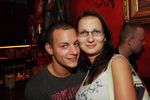 Single-Party powered by LOVE.at 9028851