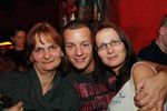 Single-Party powered by LOVE.at 9028852