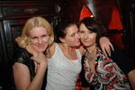 Single-Party powered by LOVE.at 9028853