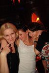 Single-Party powered by LOVE.at 9028854