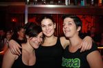 Single-Party powered by LOVE.at 9028855