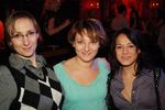 Single-Party powered by LOVE.at 9028856
