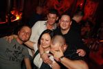 Single-Party powered by LOVE.at 9028858