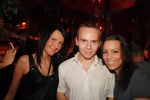Single-Party powered by LOVE.at 9028969
