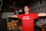 Trancephoria: Jorn van Deynhoven 9029663