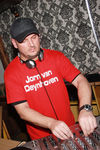 Trancephoria: Jorn van Deynhoven 9029683